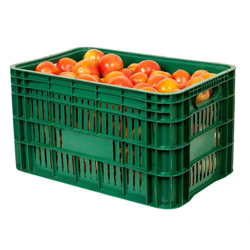 caixas de hortifrutti podem trazer baratas para sua residencia senen melo dedetizadora bh