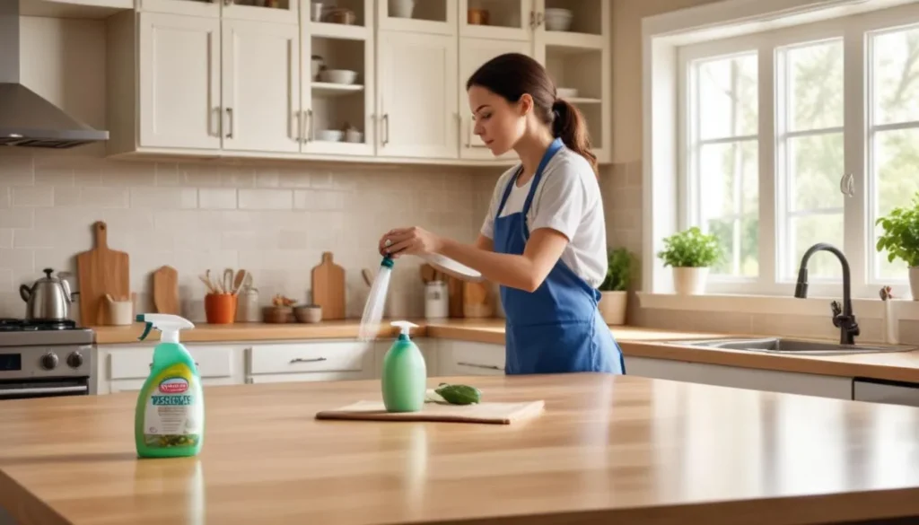 Controle de pragas baratas em casa BH Dedetizadora Senen melo Dedetizadora BH