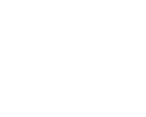 Logo da Senen Melo Dedetizadora - SMD