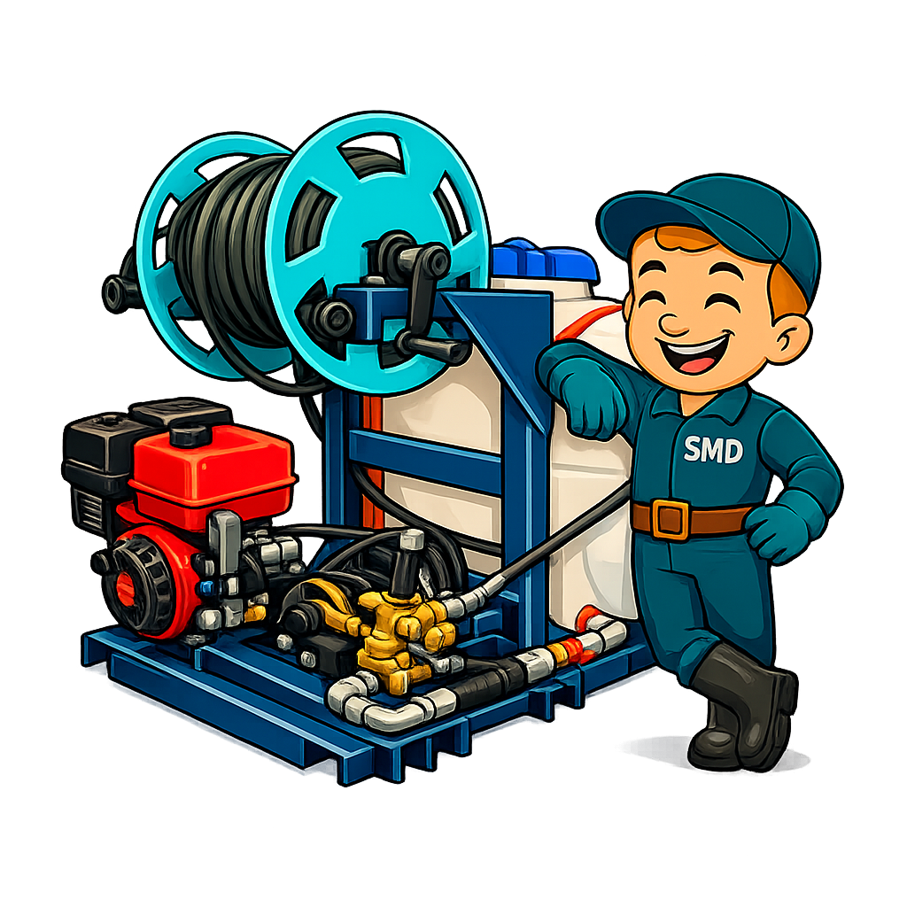 Tecnologia de ponta dedetização desinsetização e idrojateamento para desentupimento de forma clara e facil bh senen melo dedetizadora e desentupidora